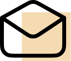 Email Support